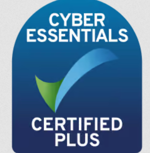 Certification Essentials Plus Certification