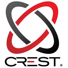 Crest Certified